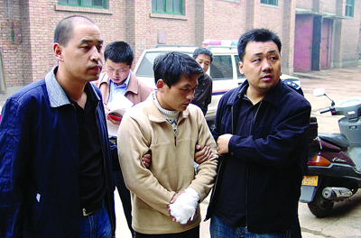 �ɷ����ϰ����ӛ�����O(sh��)Ӌ�����ַ�(�M�D)