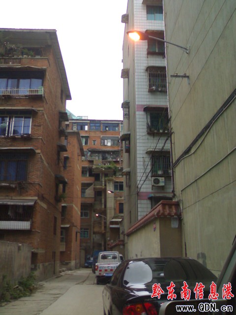 �P�����С�^�� ·�������ڡ��Ӱࡱ�����D��