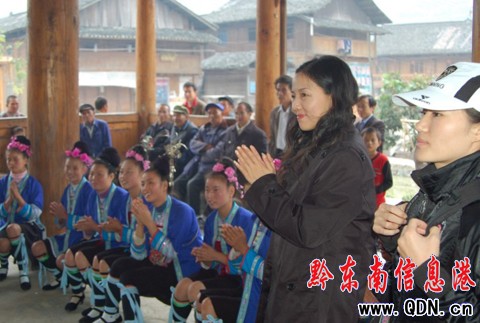 ǭ�|����ԭ�������W�����衢�ġ��Ų��L���D��