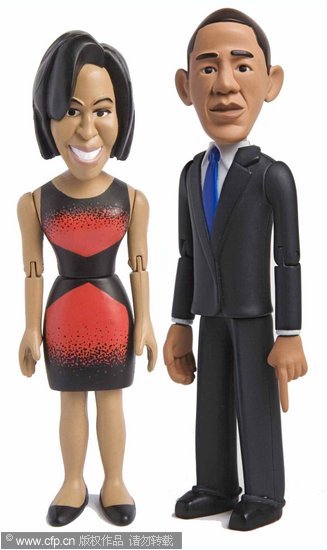 ����������Ƴ���һ������ż(�M�D)