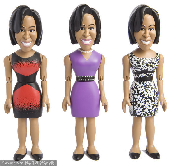 ����������Ƴ���һ������ż(�M�D)