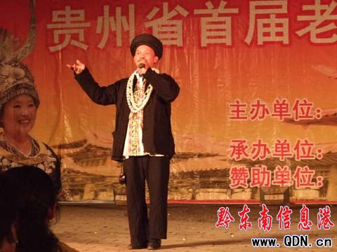 �׶�Ϧꖼt �������������푣��D��