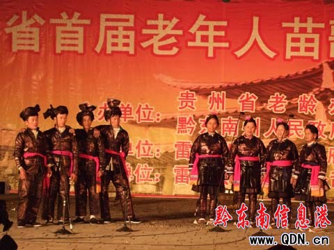 �׶�Ϧꖼt �������������푣��D��