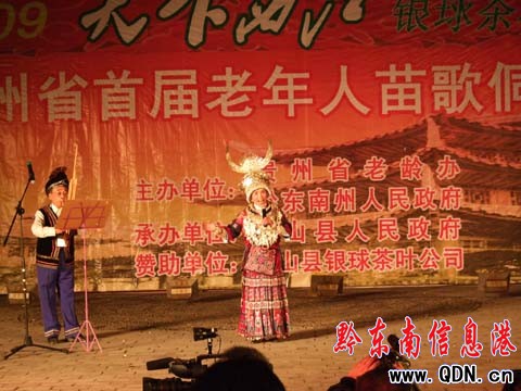 �׶�Ϧꖼt �������������푣��D��