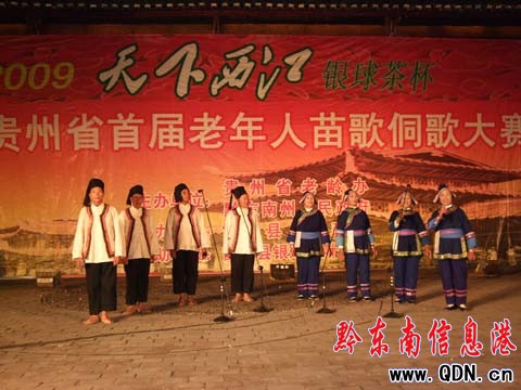 �׶�Ϧꖼt �������������푣��D��