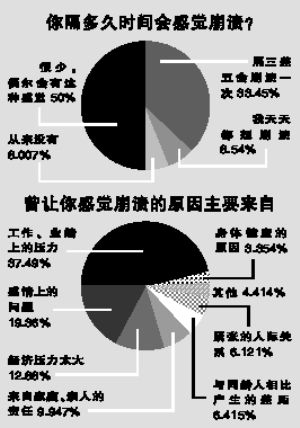 ���߉����c�վ��� ��ųɾW������������