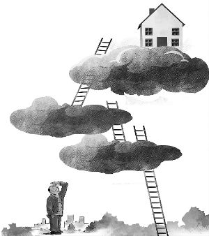 �߷��r(ji��)�r(sh��)�� ׌80����70��׃������