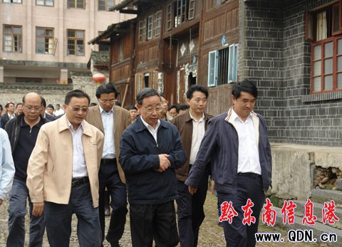 ʡ�L(zh��ng)�֘�(sh��)ɭ���\���{(di��o)�� Ҫ���Ќ�(sh��)������������