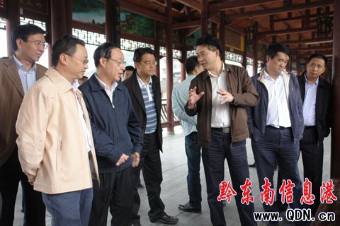 ʡ�L(zh��ng)�֘�(sh��)ɭ���\���{(di��o)�� Ҫ���Ќ�(sh��)������������