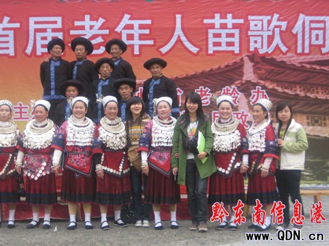 �οͳ������� �c�������ѹ��g�䣨�M�D��