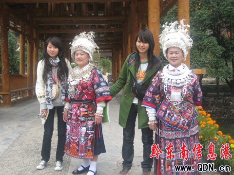 �οͳ������� �c�������ѹ��g�䣨�M�D��