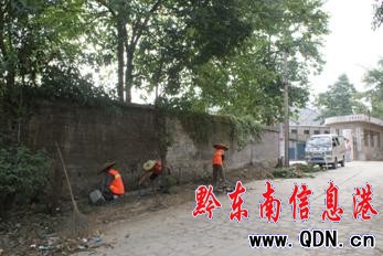 �h�l̎�I������P�ﴲ�ΏS�h�����ݣ��D��