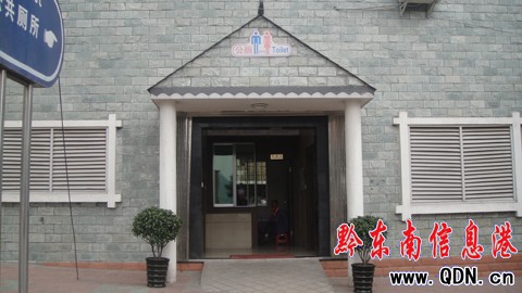 �P����A�Ǽ����������Mȥ���ǲ�һ�ӣ��D��