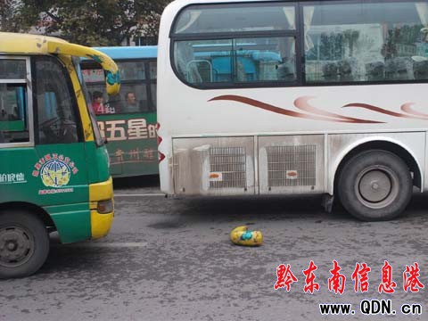 �P������վ�_�l��һ��܇�v��ײ�¼����D��