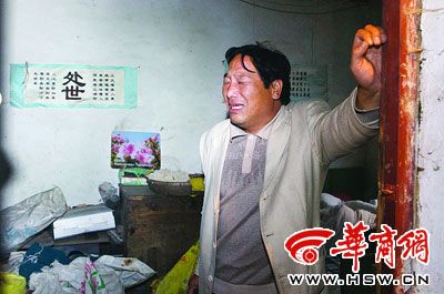 �����Ξ������·Ƿ30�f�����ԱM(�M�D)