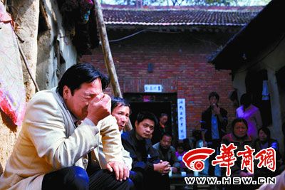 �����Ξ������·Ƿ30�f�����ԱM(�M�D)