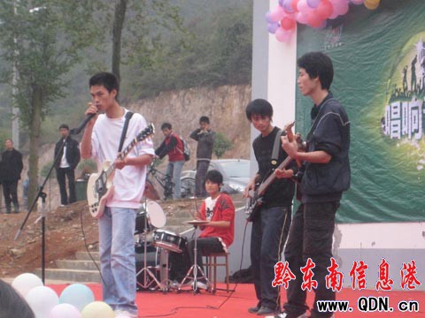 ԭ���B�����У�@�����x��ِ�����D��