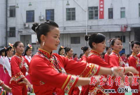 �\��23֧�赸��M�ЏV�����ِ���M�D��