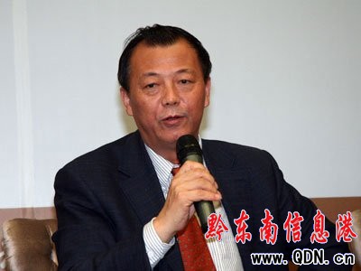 �yӋ�ֿ����������a���^ʣ�c4�f�|Ͷ�Y�o�P