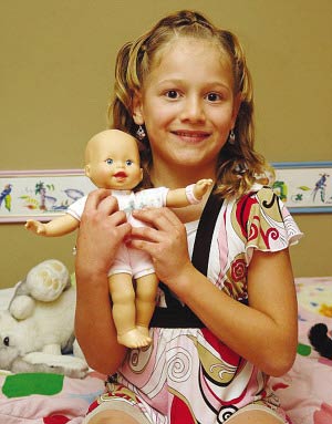 ����8�qŮͯ��������С׃����(�D)