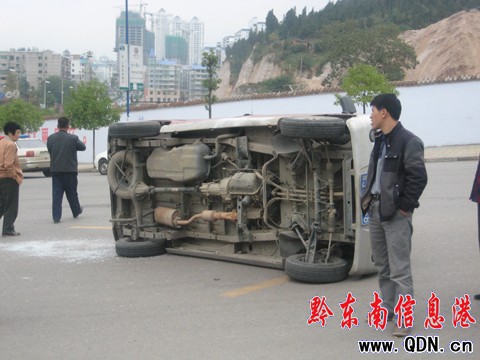 �e�����T���x܇ ԽҰ܇�����܇ײ˯�ڵأ��D��