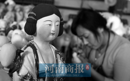 ɽ��߷����������²����^��ʮ�fُ�I(�M�D)