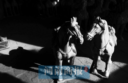 ɽ��߷����������²����^��ʮ�fُ�I(�M�D)