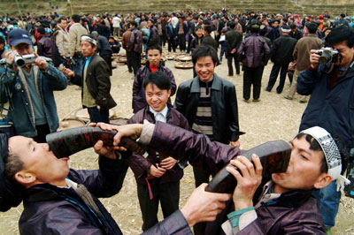 ����ͬ��ϲ�c�S�� �g�cţ���L(f��ng)�{(di��o)��혣��D��