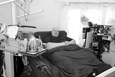 �t���������������������ס�tԺ(�D)