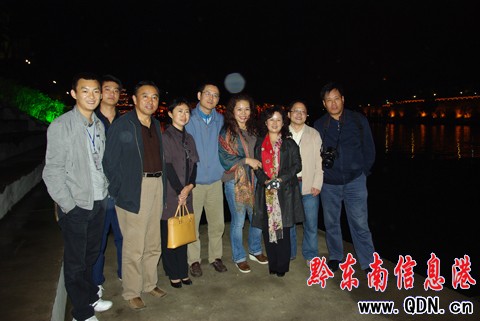 ȫ���Wý�cǭ�|����Ϣ��ͬ����Ԓ�lչ���M�D��