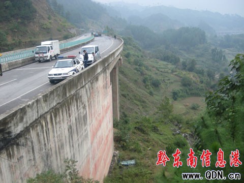 2��؛���P����3܇׷β �P������Д�5С�r(�D)