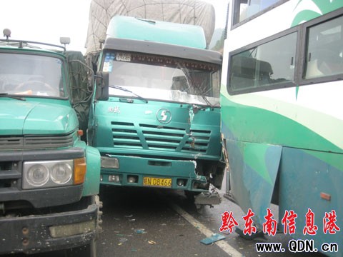 2��؛���P����3܇׷β �P������Д�5С�r(�D)