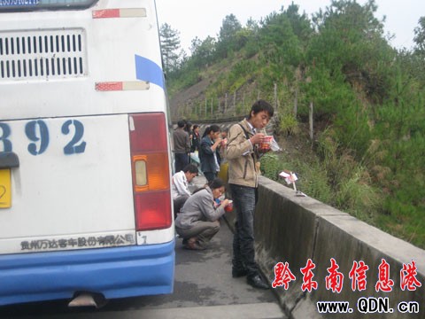 2��؛���P����3܇׷β �P������Д�5С�r(�D)