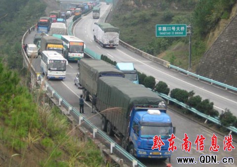 2��؛���P����3܇׷β �P������Д�5С�r(�D)