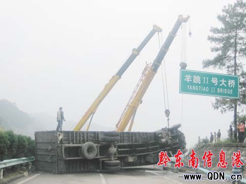 2��؛���P����3܇׷β �P������Д�5С�r(�D)