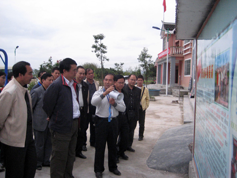 ��ί��(sh��)ӛ�����A���Sƽ�{(di��o)�У��M�D��