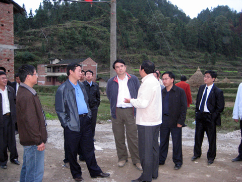 ��ί��(sh��)ӛ�����A���Sƽ�{(di��o)�У��M�D��