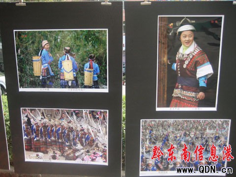 �P�鄦�_���Ƴ��zӰչ 60���x��������(�D)