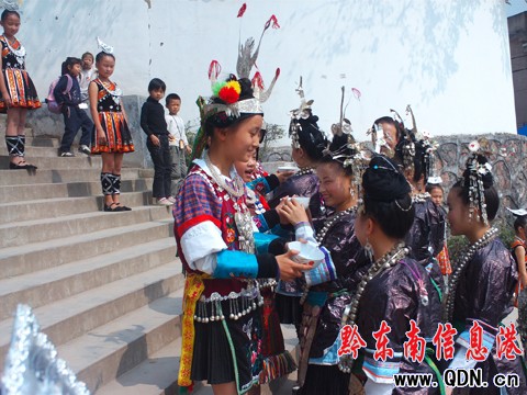 �S�L���ȸ�M�� �������MУ�@���M�D��