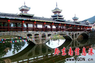 �\����¡��ų���;���¾��c���D��