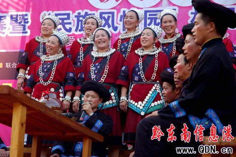 ���P�������衷����(f��)����������Ů��ʣ��D��