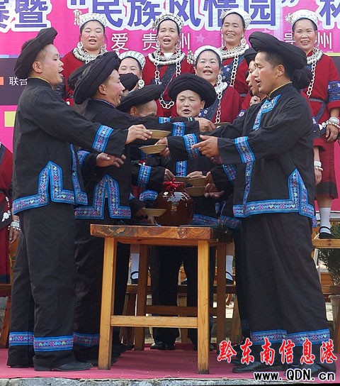 ���P�������衷����(f��)����������Ů��ʣ��D��