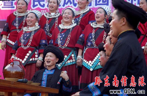 ���P�������衷����(f��)����������Ů��ʣ��D��