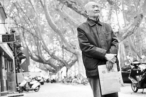 76�q�ϝh��ؓ(f��)��(qi��ng)������27��@����(�D)