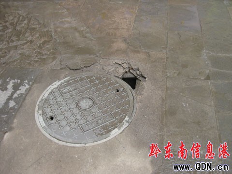 ���н֣�Ո��Ҫ�@�Ӟ���ϴĘ���M�D��