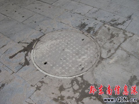 ���н֣�Ո��Ҫ�@�Ӟ���ϴĘ���M�D��