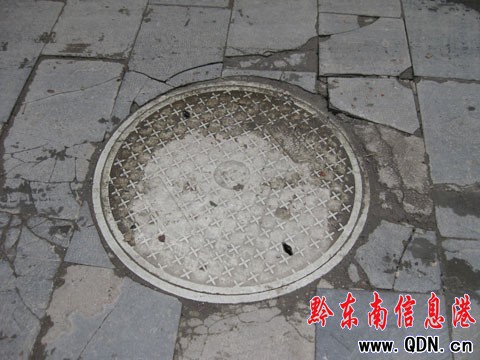 ���н֣�Ո��Ҫ�@�Ӟ���ϴĘ���M�D��