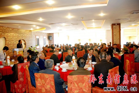 �P�﹫·�����ΰ������ݹ���ϲ�^(gu��)���(y��ng)��(ji��)���D��