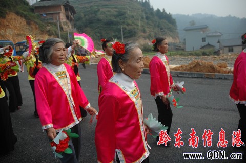 ��ƽ3481��90�q������������ꖹ��F�ۣ��D��