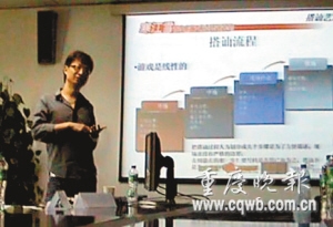 �����_(k��i)�k��Ӗ(x��n)����˴�Ә����(�D)